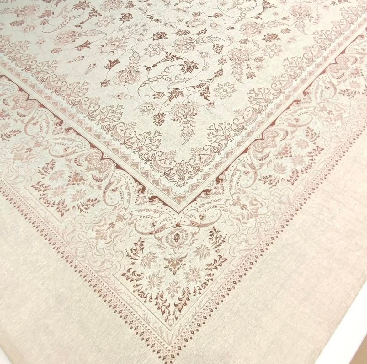 روفرشی کشدار نو|روفرشی|ساوه, |دیوار