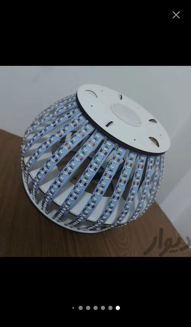 خدمات فنی پارسا سرویس آبگرمکن بخاری کولر|خدمات پیشه و مهارت|کرمانشاه, |دیوار