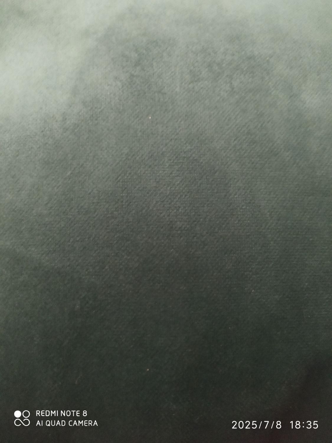 null