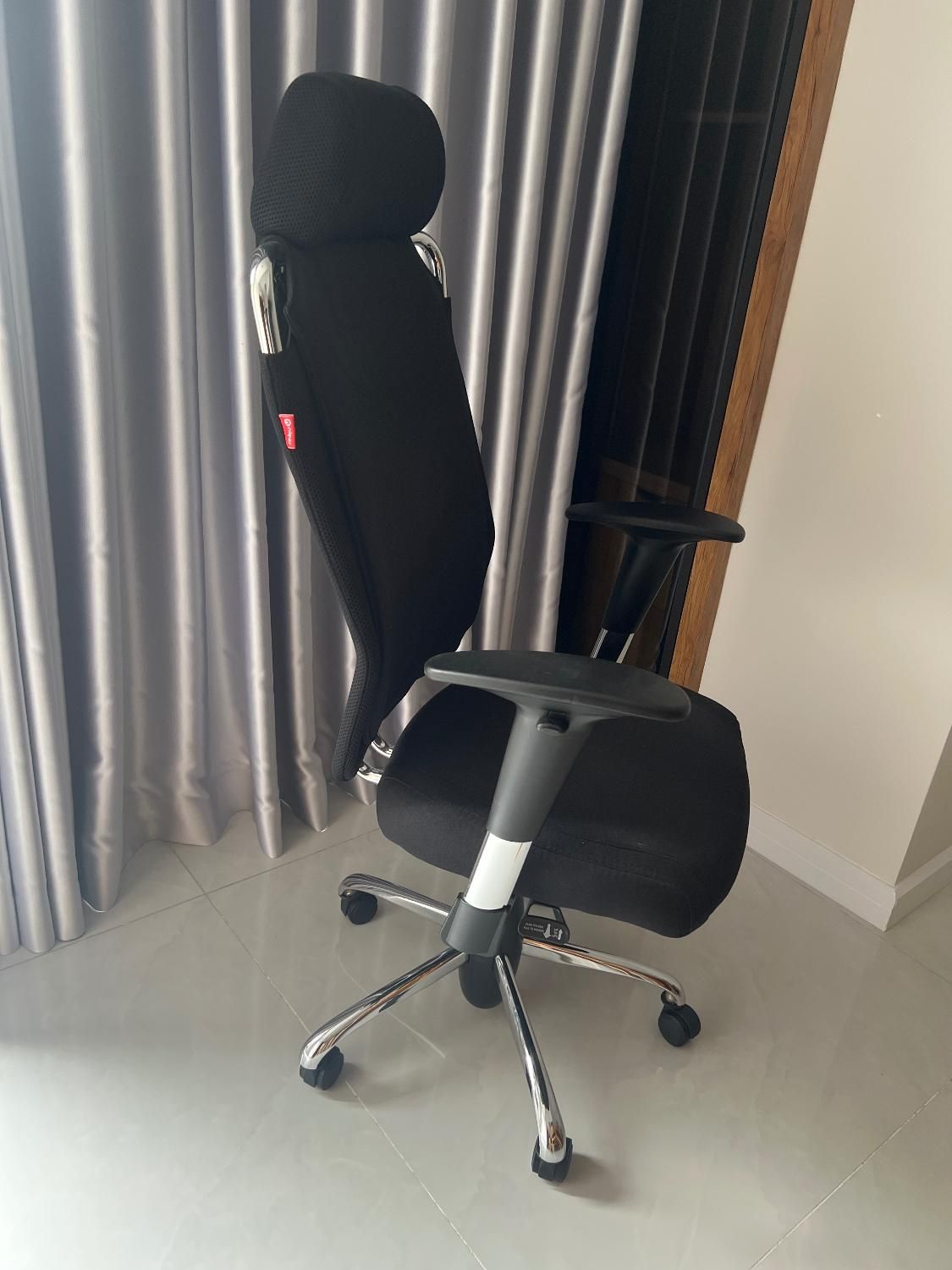 صندلی میزکار|صندلی و نیمکت|بابل, |دیوار