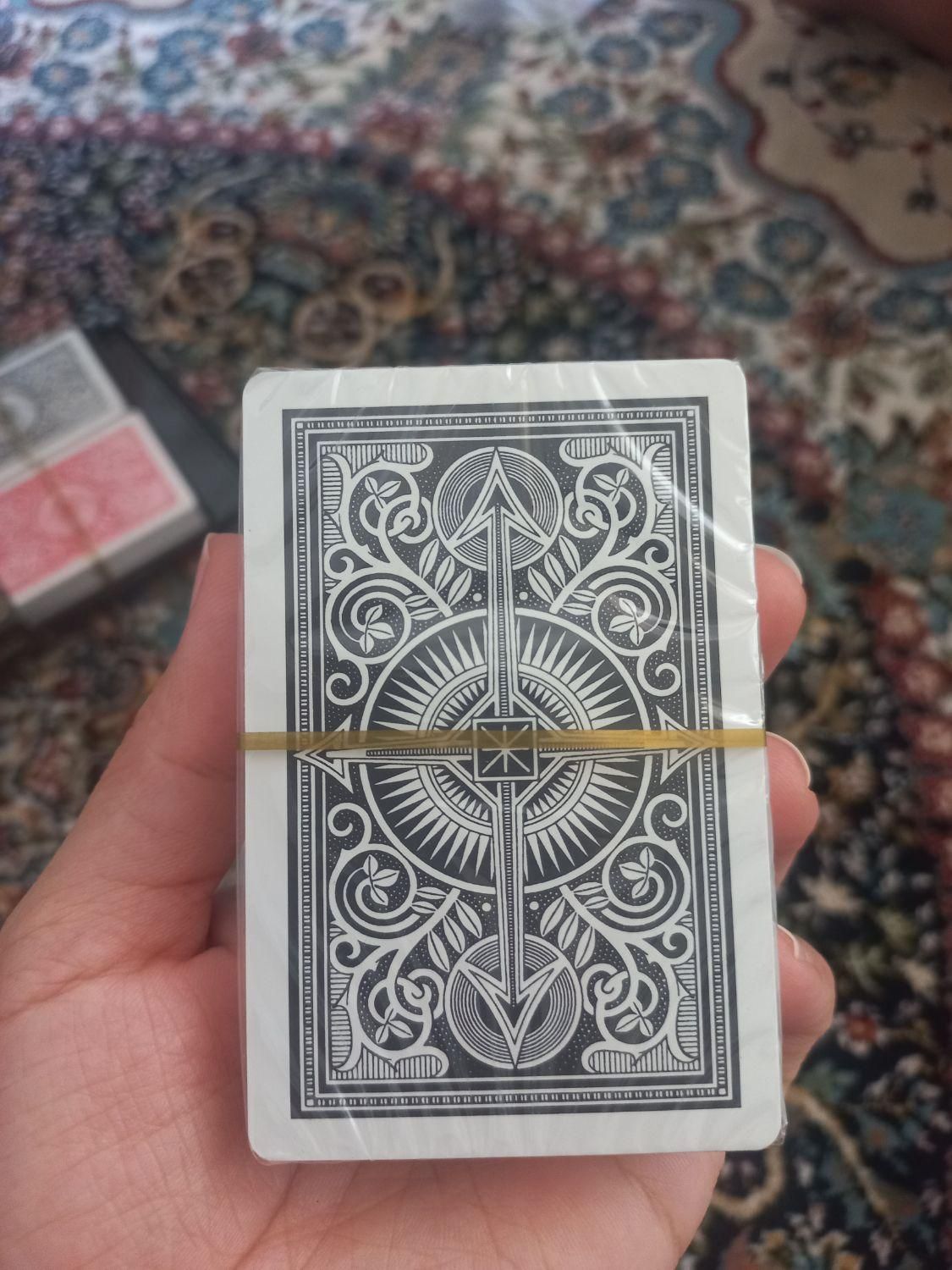 پاسور|کلکسیون و سرگرمی|بندر ترکمن, |دیوار