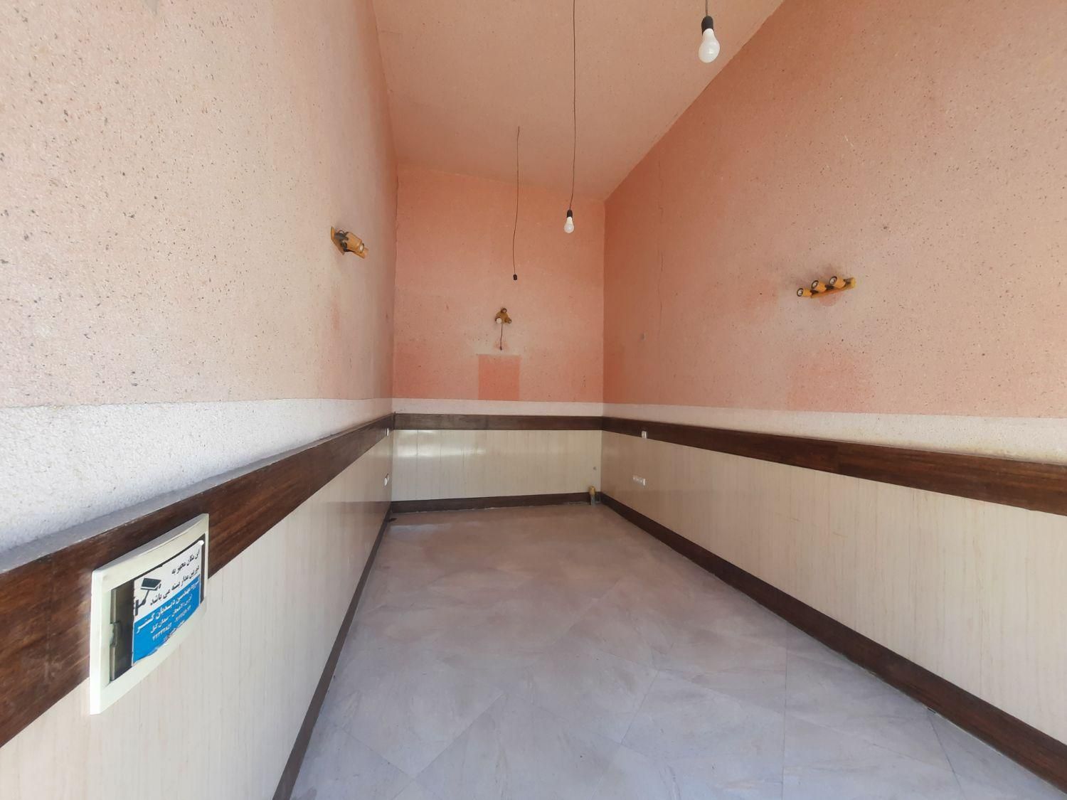 اجاره مغازه ۱۸ متری|اجارهٔ مغازه و غرفه|آستانه اشرفیه, |دیوار