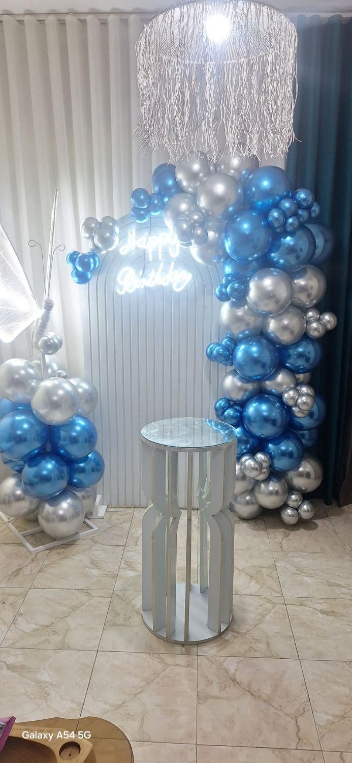 لوازم تولد بچه تا بزرگسال تمامی اجناس روزانه کرایه|اسباب‌‌بازی|تهران, نیروی هوایی (پیروزی)|دیوار