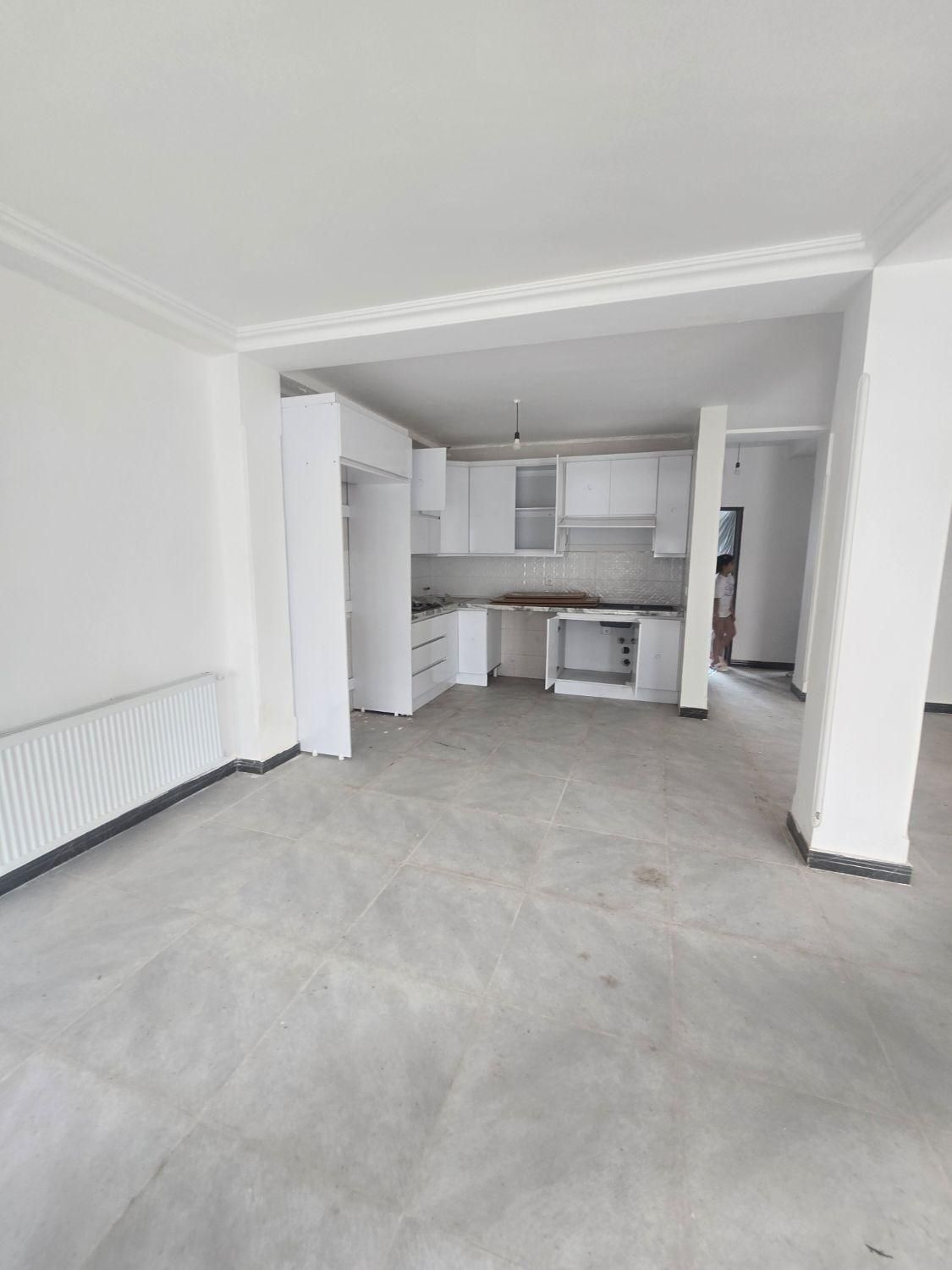 فروش خانه ویلایی ۱۶۰ متری ۳ خوابه بانسق قدیمی|فروش خانه و ویلا|چابکسر, |دیوار