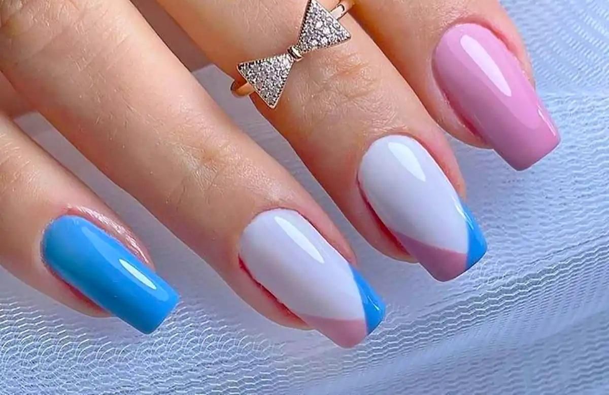 کاشت ناخن|خدمات آرایشگری و زیبایی|شیراز, شهرک مهدیه|دیوار