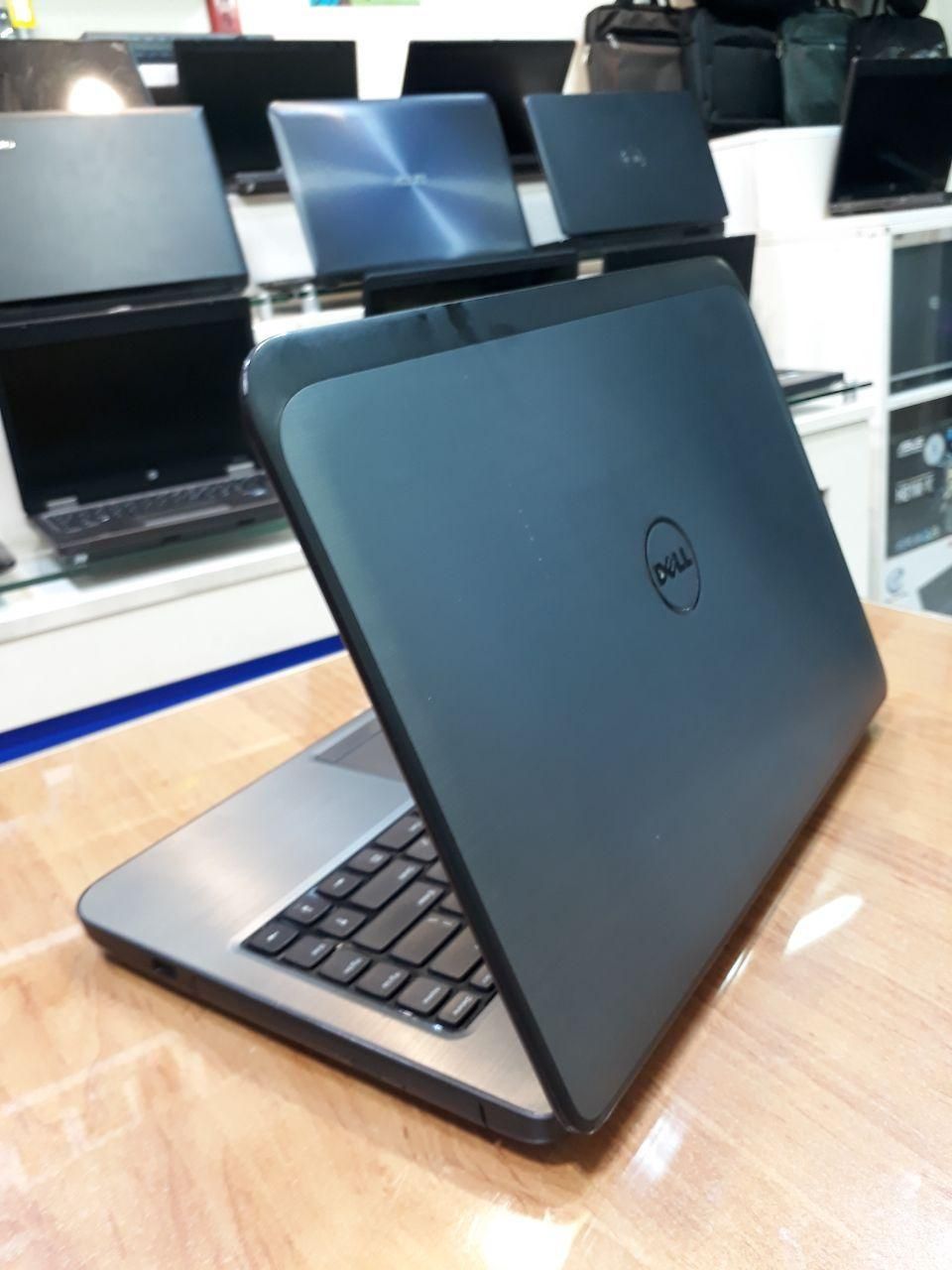 DELL 3440 M|رایانه همراه|گرگان, |دیوار
