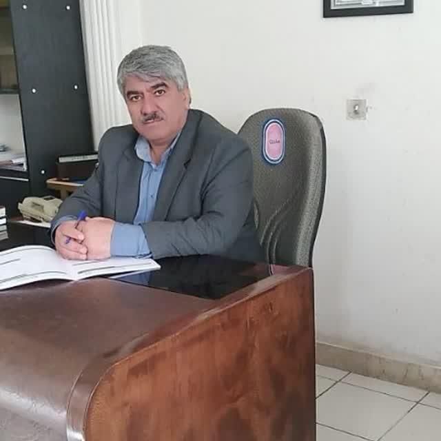 نمایندگی بیمه البرز صدور انواع بیمه نامه|خدمات مالی، حسابداری، بیمه|شیراز, فرگاز|دیوار