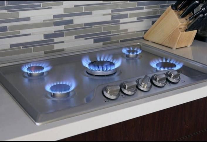 تعمیرات پکیج *تعمیرکار مجاز پکیج*تعمیرکار اجاق گاز|خدمات پیشه و مهارت|رشت, بازار|دیوار