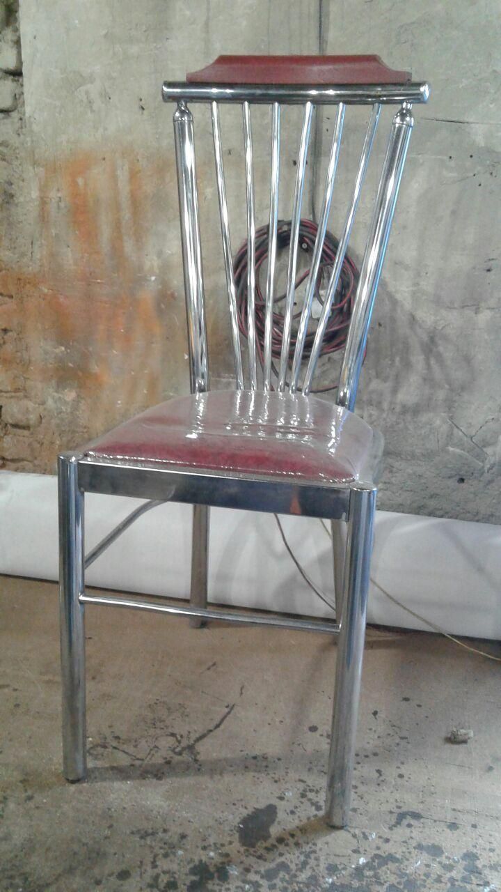 صندلی و میز|میز و صندلی غذاخوری|تبریز, |دیوار