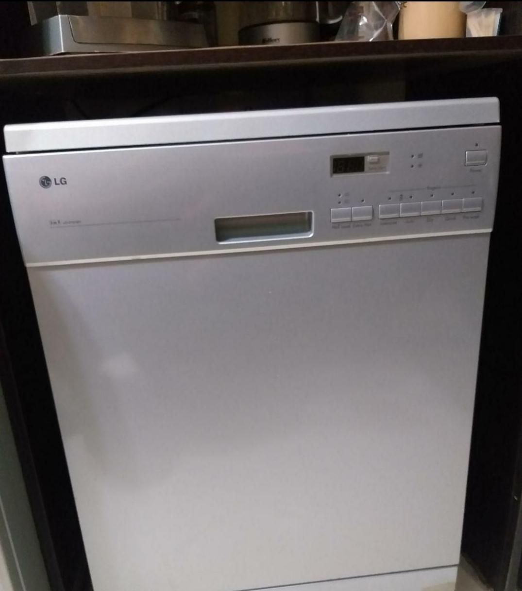 تعمیرات پکیج لباسشویی سایدبای ساید کولر یخچال|خدمات پیشه و مهارت|پاکدشت, پاکدشت (مامازند)|دیوار