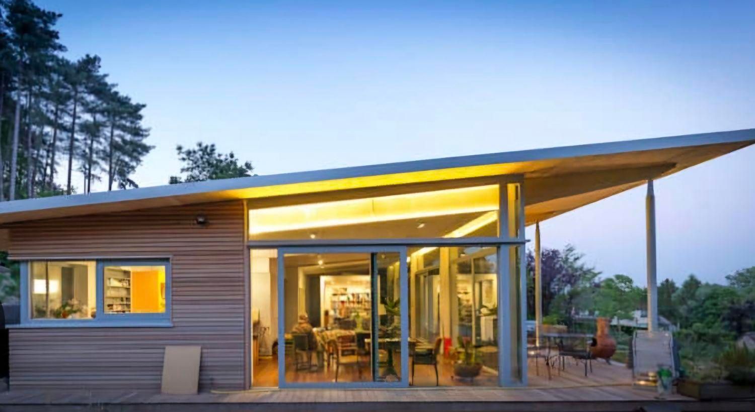 جوشکاری ترکیبی از چوب وفلز،اجراکلیه طرحها|خدمات پیشه و مهارت|صفادشت, |دیوار