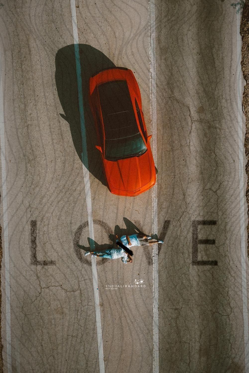 آتلیه عکاسی و فیلمبرداری و کلیپ فرمالیته عروس کیش|خدمات پذیرایی، مراسم|کیش, |دیوار