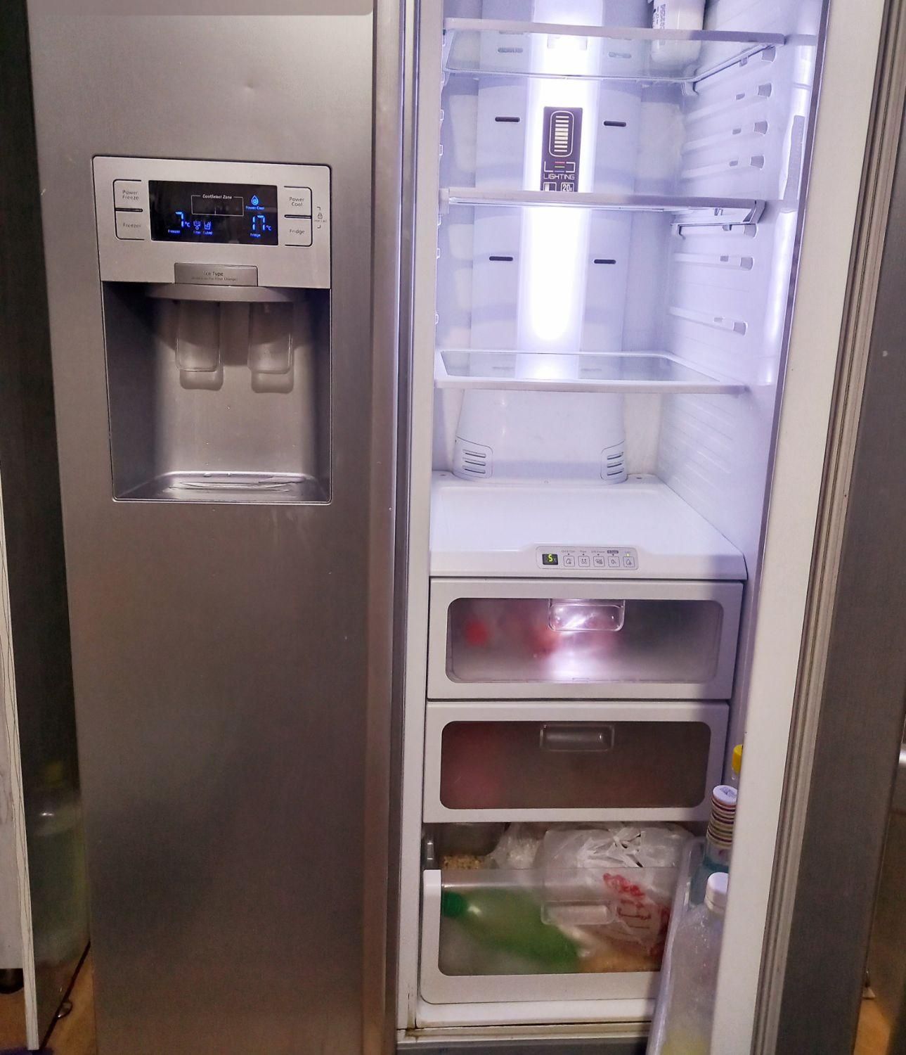 نمایندگی تعمیرات تعمیرکارلباسشویی،یخچال الجی،سامسو|خدمات پیشه و مهارت|مشهد, فرهنگ|دیوار