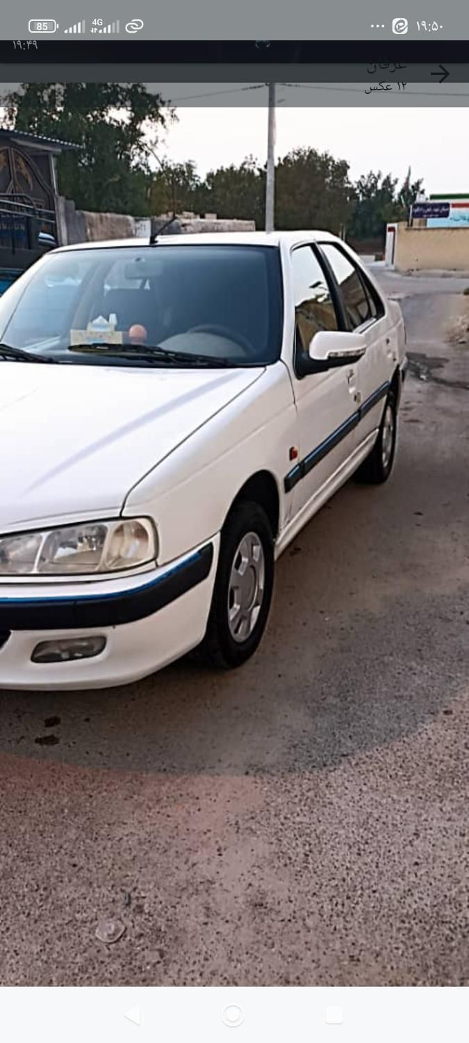 سرویس    جم   شیراز و  بالعکس|خدمات حمل و نقل|جم, |دیوار