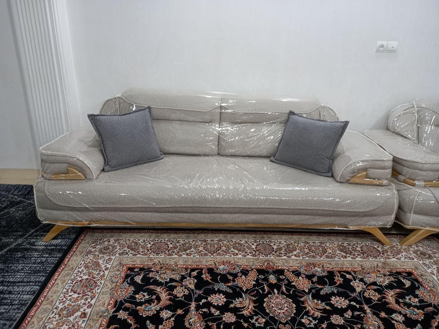 دوخت کاورمبل|خدمات پیشه و مهارت|اهواز, کوی مهدیس|دیوار