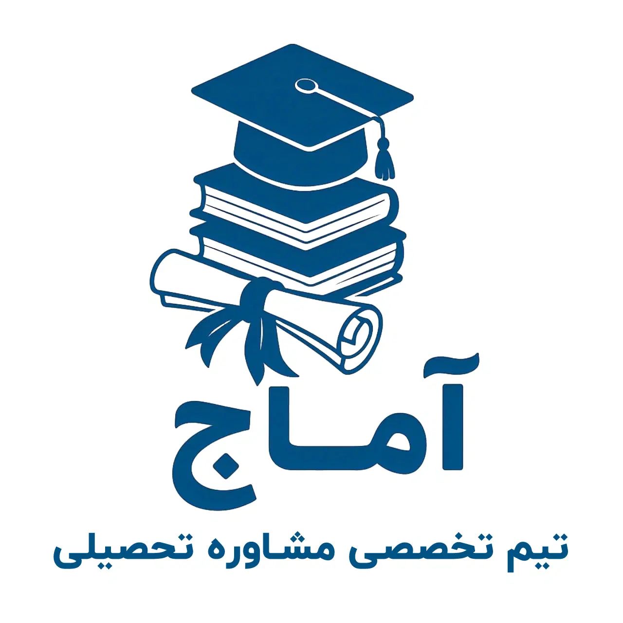 منشی تلفنی دورکاری|استخدام بازاریابی و فروش|کرج, دانشگاه آزاد|دیوار