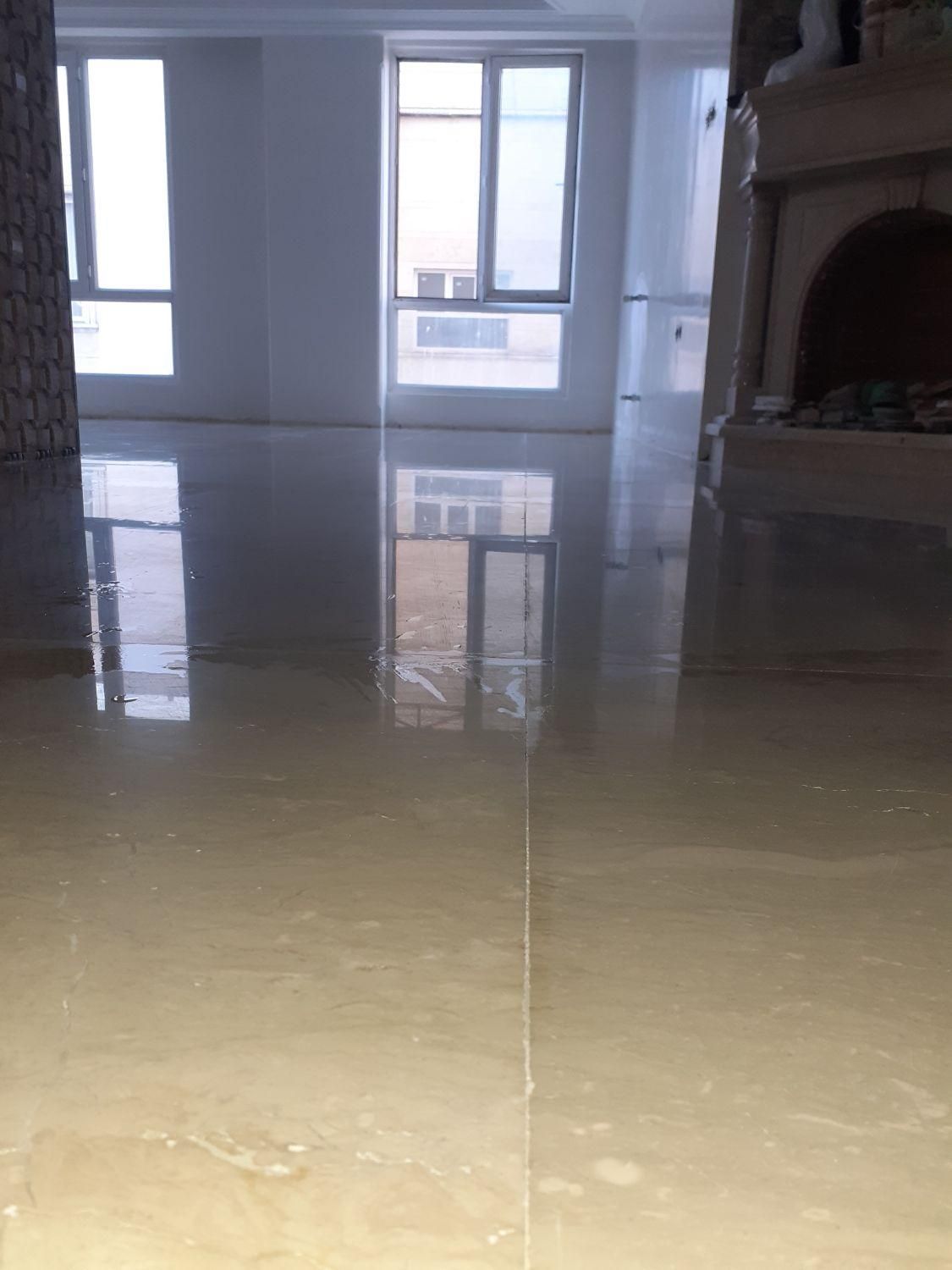 کفسابی سنگسابی سابزن کفساب کف ساب سنگ ساب سنگساب|خدمات نظافت|قرچک, شهرک صنعتی کارا|دیوار
