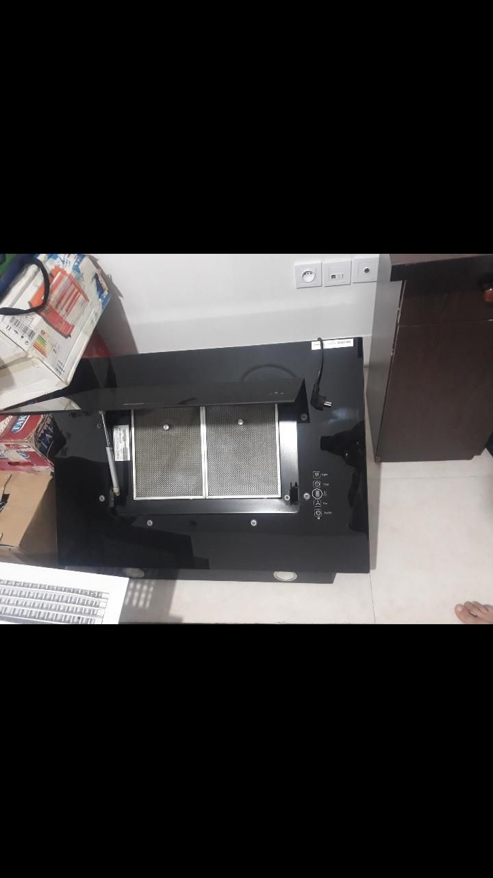 کابینت.در چوبی اتاق.میز تلویزیون و هود|آب‌چکان و نظم‌دهنده ظروف|سرپل ذهاب, |دیوار