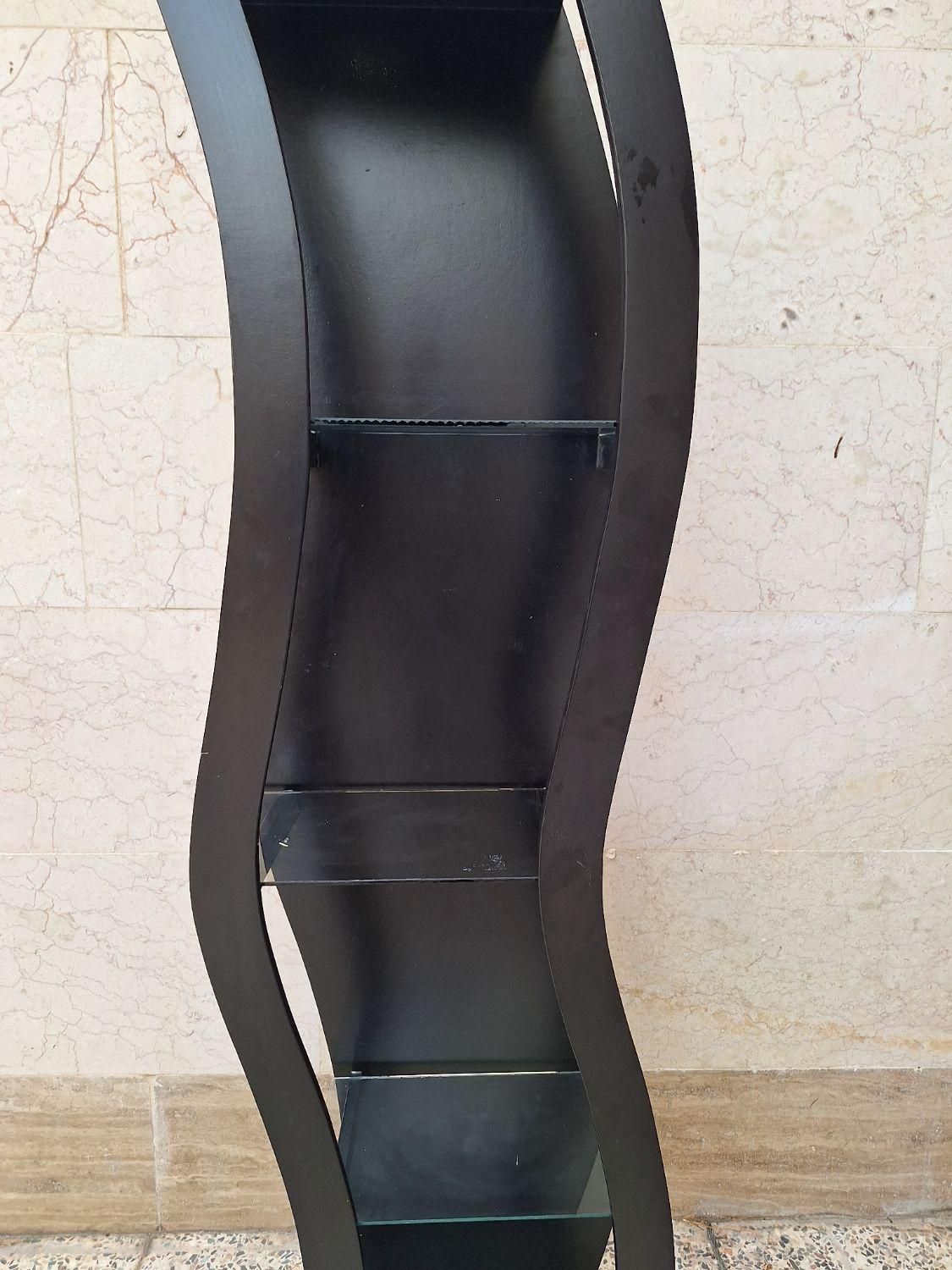 بوفه|بوفه، ویترین، کنسول|خرمآباد, |دیوار