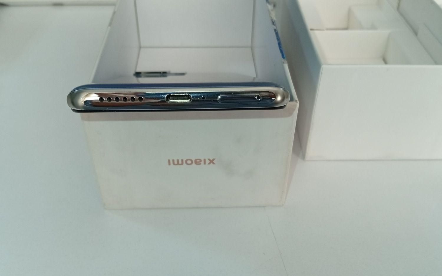 شیائومی Xiaomi 11T|موبایل|تهران, سلسبیل جنوبی|دیوار