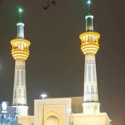 هتل ستاره دار و هتل اپارتمان|اجارهٔ کوتاه‌مدت آپارتمان و سوئیت|مشهد, جانباز|دیوار