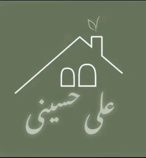 اجاره اپارتمان کیانشهر خیابان قاضی زاده کد ۰۱۰|اجارهٔ آپارتمان|تهران, کیانشهر|دیوار