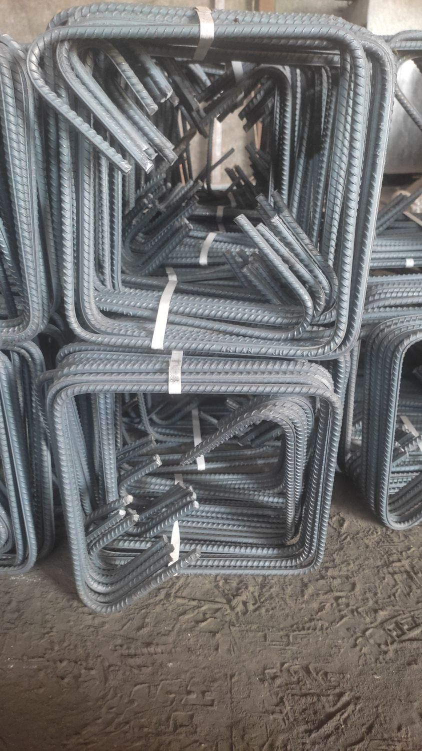 خاموت|عمدهفروشی|حمیدیا, |دیوار