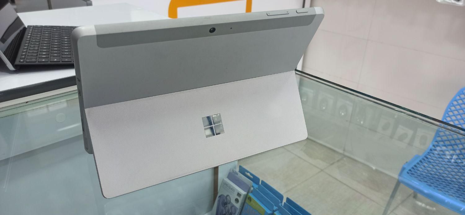 surface|رایانه همراه|دهدشت, |دیوار