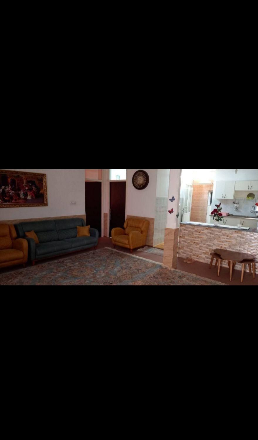 ویلایی ۱۰۳ متری سند تکبرگ|فروش خانه و ویلا|رودبار, |دیوار