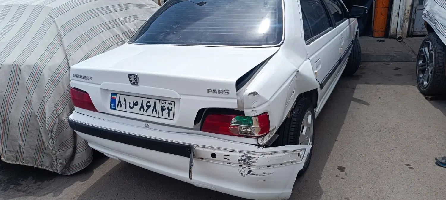 صافکارPDRکارماهر|استخدام صنعتی، فنی، مهندسی|مشهد, کشاورز|دیوار