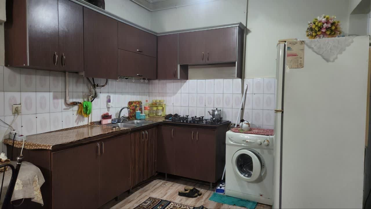 اجاره روزانه/هفتگی/ ۱۳۰ متری در فلسطین|اجارهٔ کوتاه‌مدت آپارتمان و سوئیت|رشت, فلسطین|دیوار