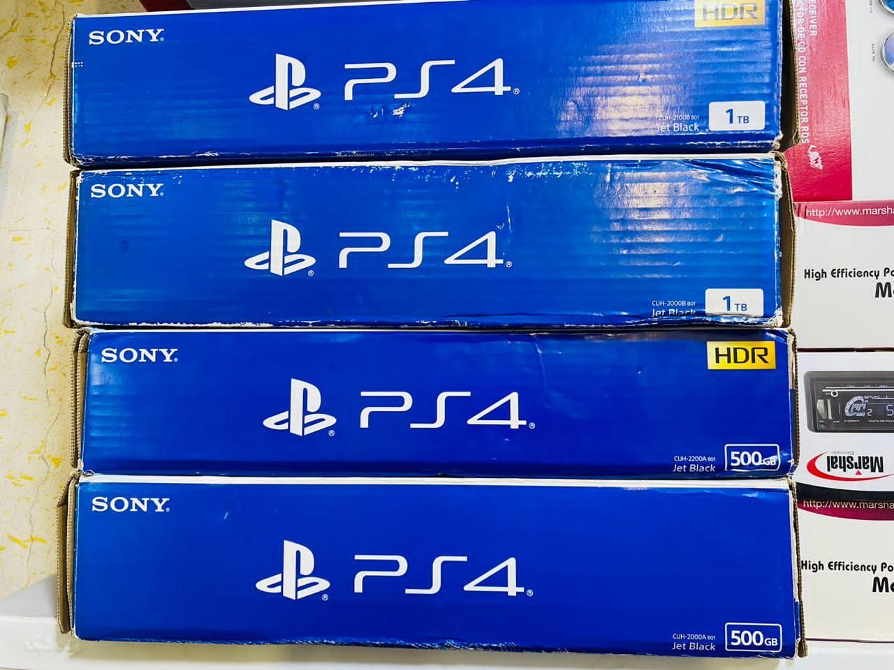 فروش پلی استیشن 4 ps4 کپیخور فول بازی|کنسول، بازی ویدئویی و آنلاین|زابل, |دیوار