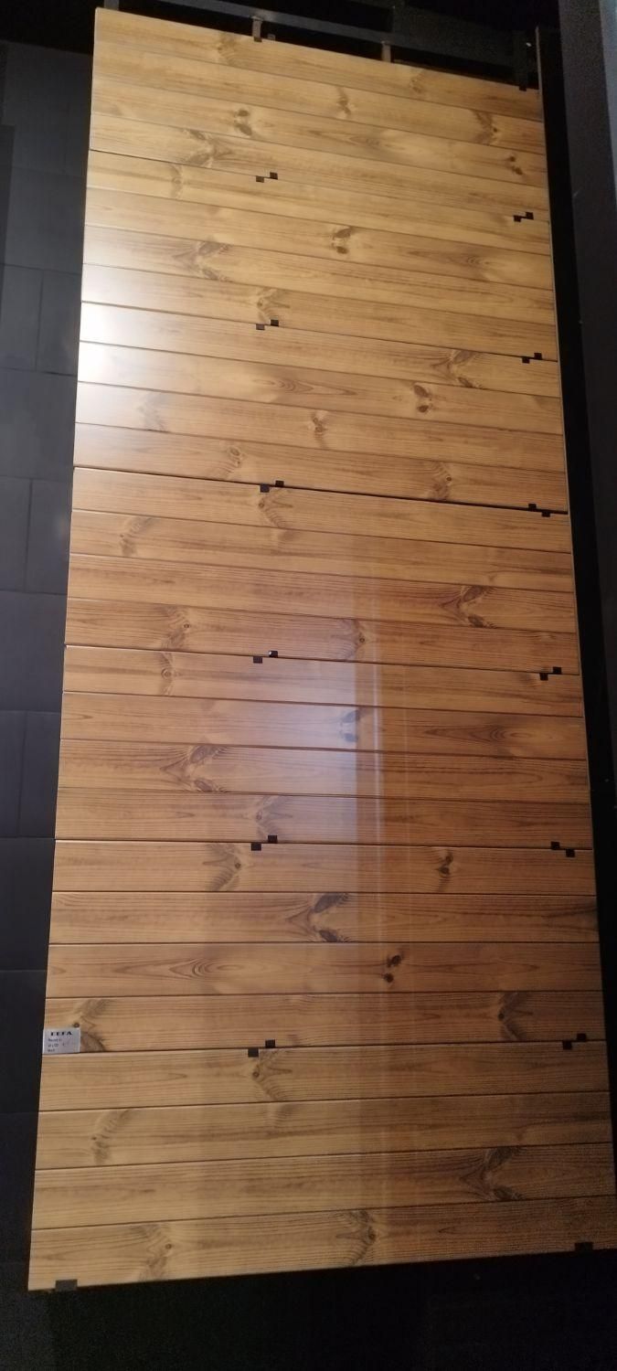 فروشگاه کاشی و سرامیک|مصالح و تجهیزات ساختمان|ساری, |دیوار