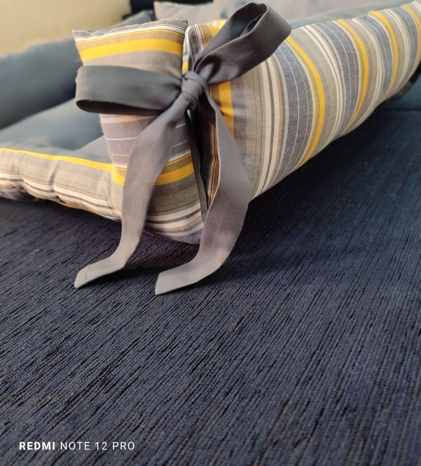 جای خواب سگ و گربه|لوازم جانبی حیوانات|اهواز, زرگان|دیوار