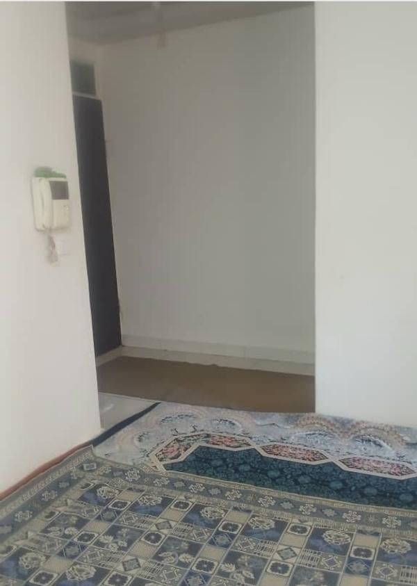 فروش آپارتمان ۴۷ متری ۱ خوابه در کوثر|فروش آپارتمان|تهران, کوثر|دیوار