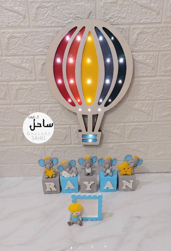 استنداسم|اسباب و اثاث بچه|مسجد سلیمان, |دیوار
