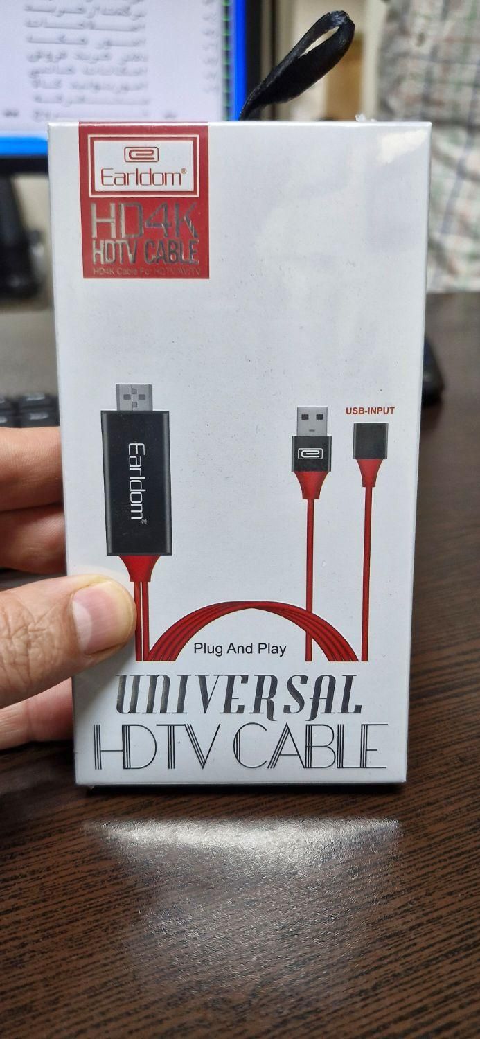 دانگل وای فای usb الفا|مودم و تجهیزات شبکه|اسلامشهر, شهرک مفیدی|دیوار