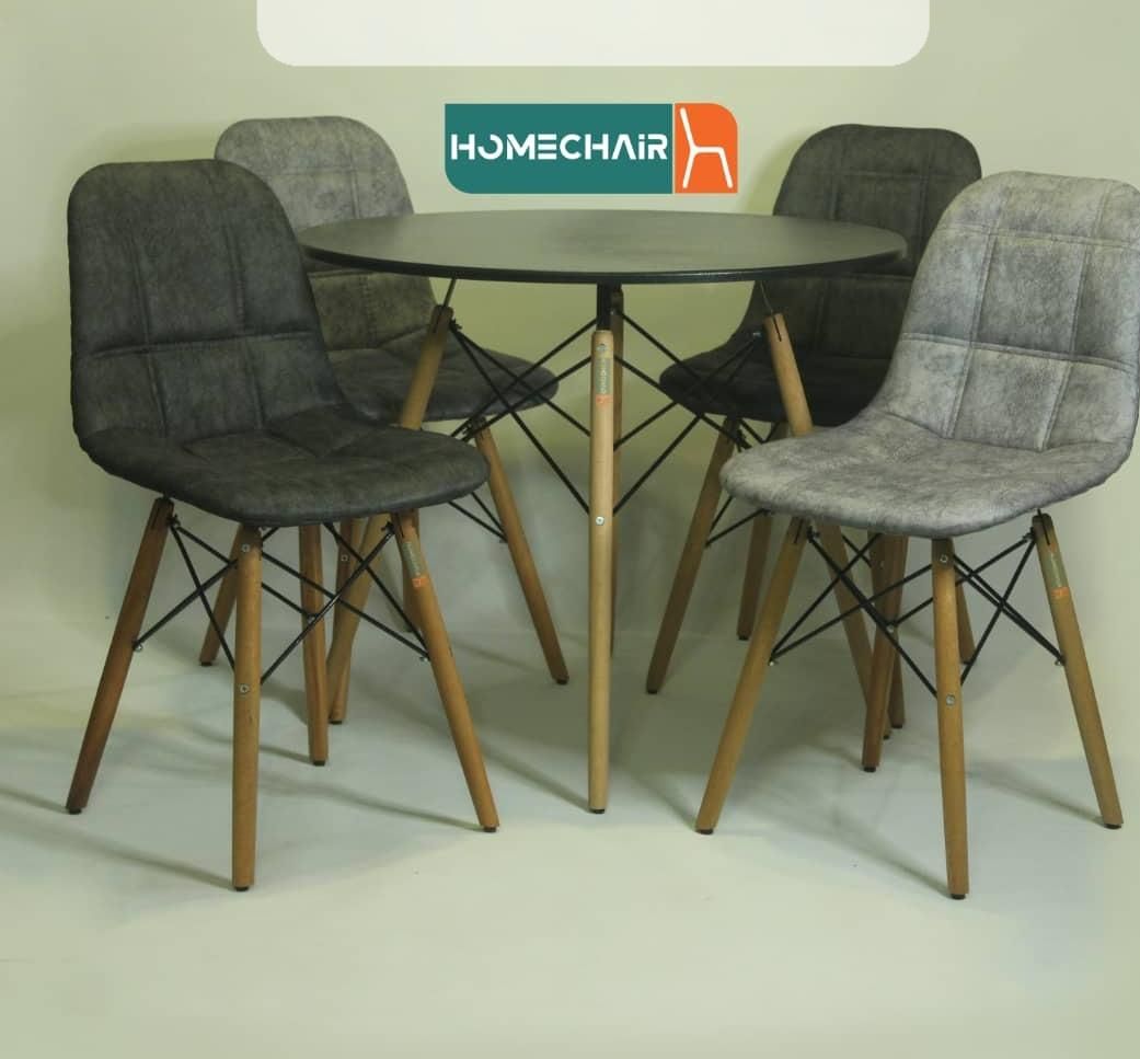 میز و صندلی غذاخوری هاویوا|میز و صندلی غذاخوری|بوشهر, |دیوار