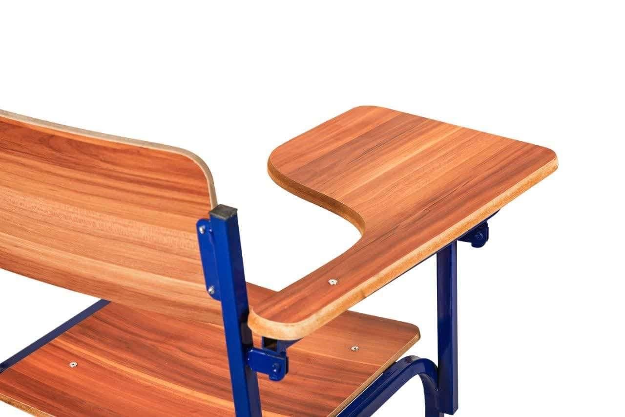 فروش صندلی امتحانی با قیمت کارخانه در بندرعباس|صندلی و نیمکت|بندرعباس, |دیوار