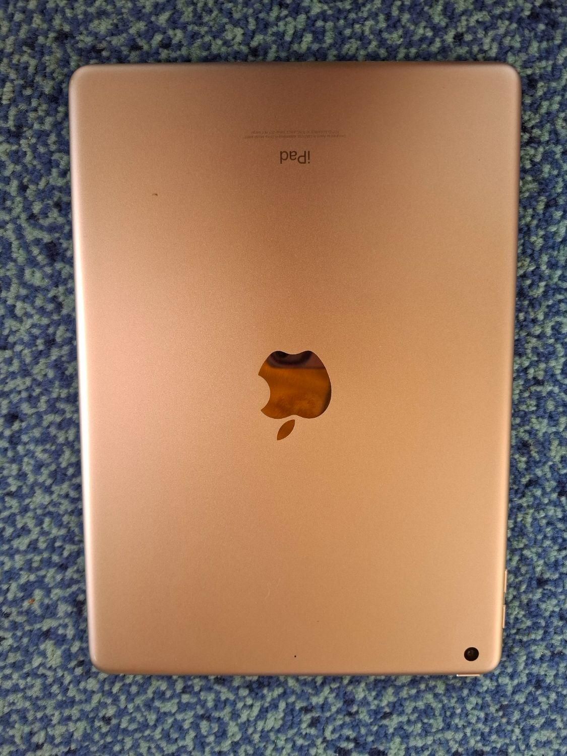 ipad|تبلت|تهران, اوقاف|دیوار