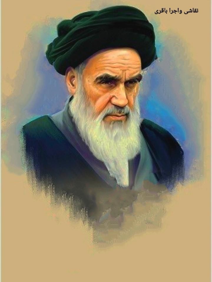 نقاشی دیواری مدارس منظره ،چهره، خطاطی|خدمات پیشه و مهارت|قم, پردیسان|دیوار