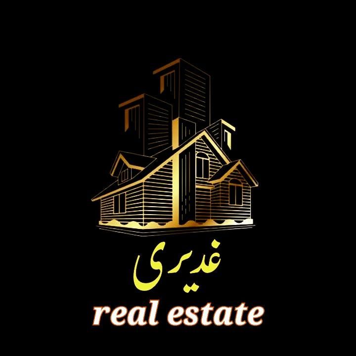 استخدام مشاور خانم/آقا با حقوق ثابت و پورسانت|استخدام بازاریابی و فروش|صدرا-فارس, |دیوار