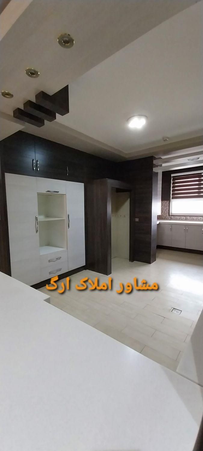 آپارتمان 170 متر 3 خواب  چهارباغ بالا  هفت دست|اجارهٔ آپارتمان|اصفهان, باغ نگاره|دیوار