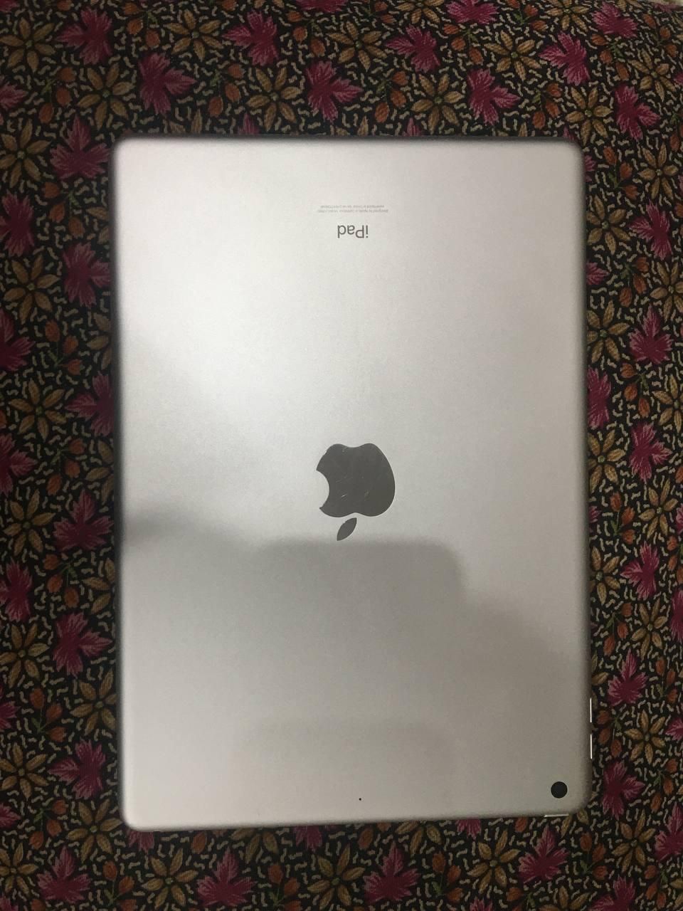 ipad 9 th ایپد نسل ۹|تبلت|تهران, ونک|دیوار