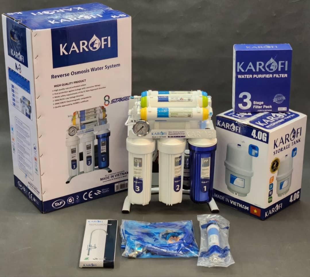 نمایندگی فروش پکیج و رادیاتور|آبگرمکن، پکیج، شوفاژ|زاهدان, |دیوار