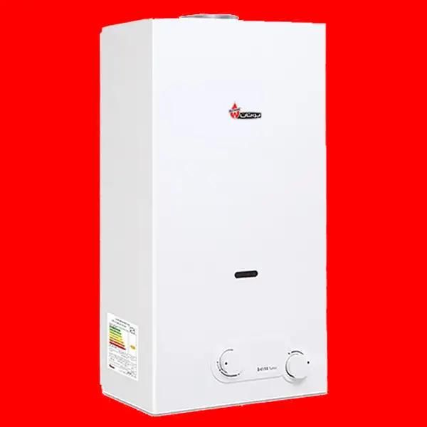 آبگرمکن بوتان|آبگرمکن، پکیج، شوفاژ|اصفهان, آبشار|دیوار