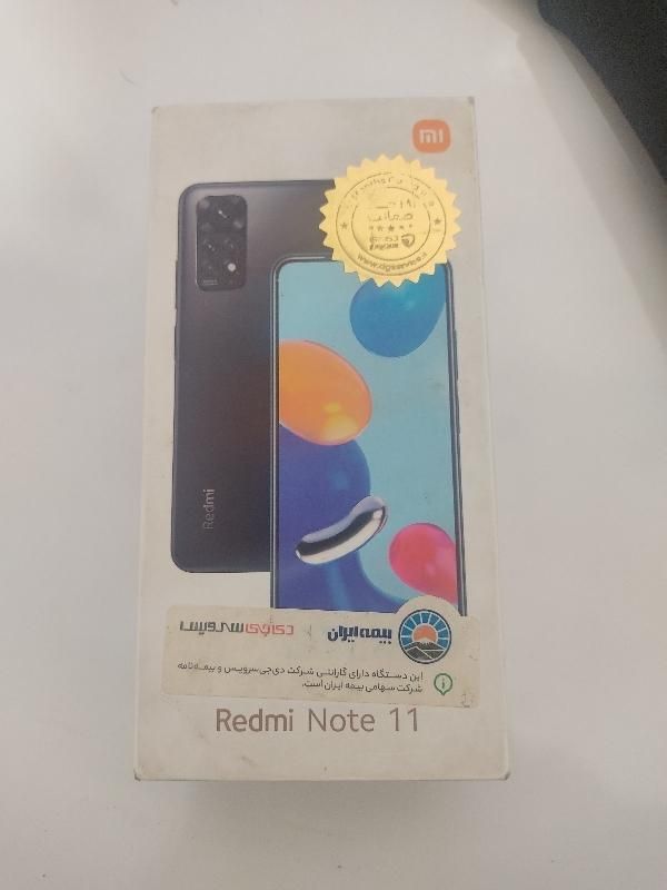 note11|موبایل|اصفهان, برازنده|دیوار