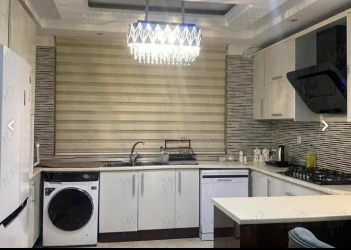 سویت اپارتمان|اجارهٔ کوتاه‌مدت آپارتمان و سوئیت|اسلام‌شهر, شهرک قائمیه|دیوار