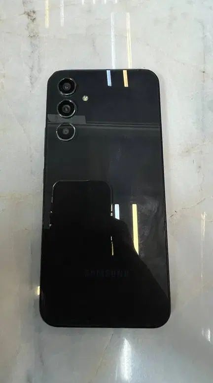سامسونگ Galaxy A54|موبایل|تهران, آذری|دیوار