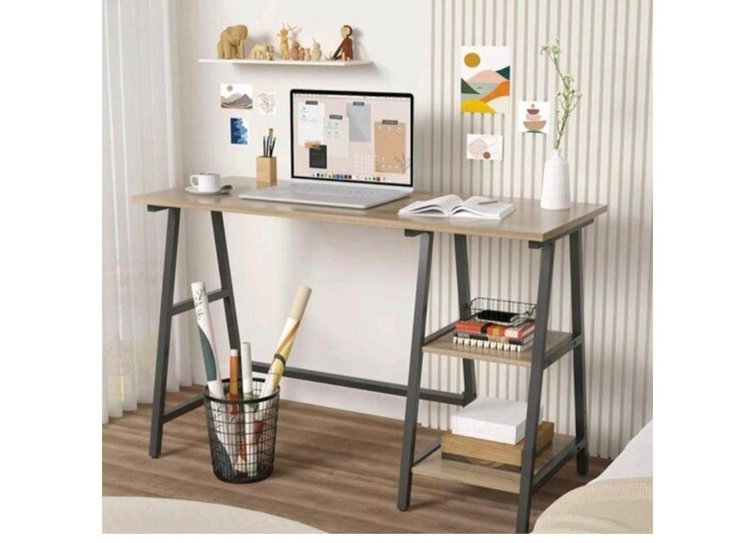 میزمطالعه میزتحریرمیز تولیدی میزکد ۹۰۹|میز تحریر و کامپیوتر|تهران, یافت آباد جنوبی|دیوار